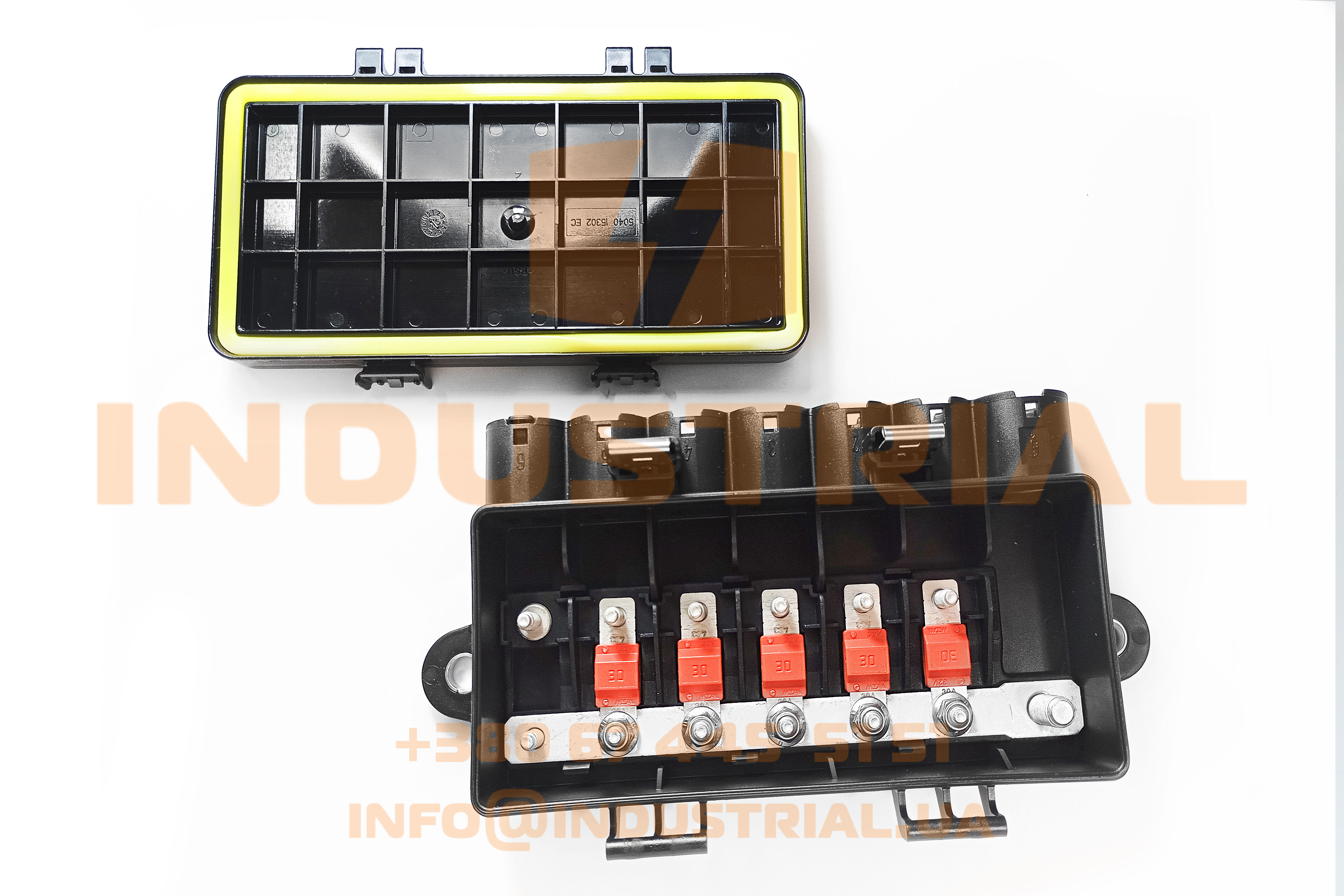 CNH 5563059 CNH INDUSTRIAL